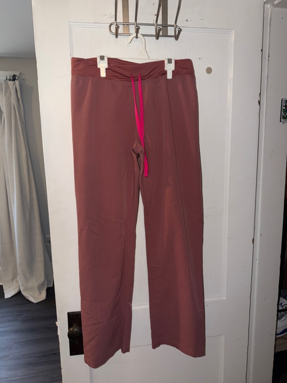 Figs Livingston Scrub Pant